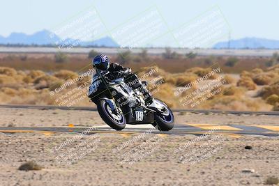 media/Dec-07-2024-CVMA (Sat) [[21c5f1ef85]]/Race 2-Formula Open/
